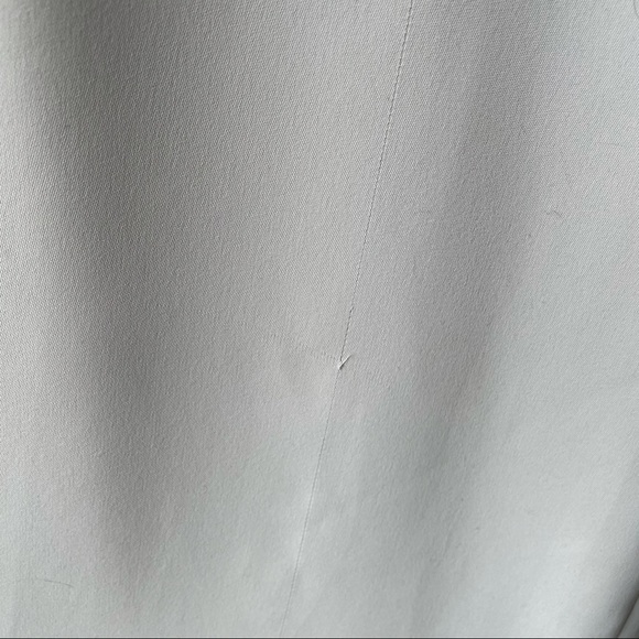 ARITZIA - BABATON HOWITT DRESS/TRENCH - Picture 9 of 12